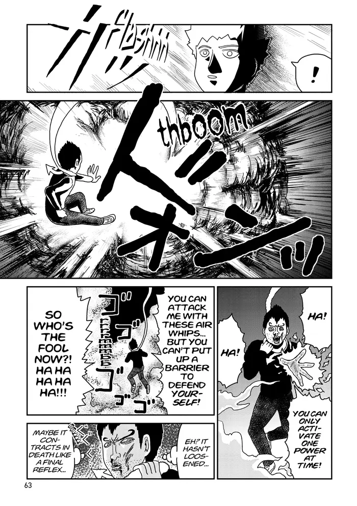 Mob Psycho 100 Chapter 78 image 07_optimized